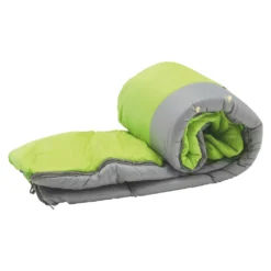 Coleman Illumi-Bug™ 45 Youth Sleeping Bag -Coleman Sales Store 1379561 b