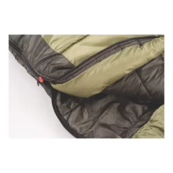 Coleman North Rim™ Adult Mummy Sleeping Bag -Coleman Sales Store 2000000104 alt1
