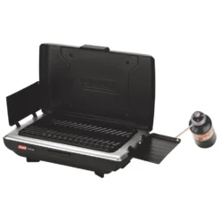 Coleman Camp Propane Grill