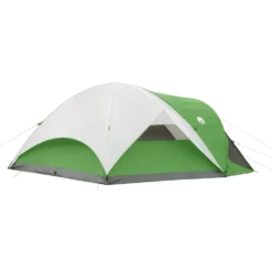 Coleman Evanston™ Screened 8 Tent -Coleman Sales Store 2000007824 Alt1