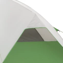 Coleman Evanston™ Screened 6-Person Tent -Coleman Sales Store 2000007825 WindowAwnings