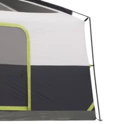 Coleman Signature Prairie Breeze™ 9-Person Tent 25 Coleman Signature Prairie Breeze™ 9-Person Tent -Coleman Sales Store 2000008055 VerticalWalls