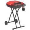Coleman Road Trip Sportster® Propane Gas Grill