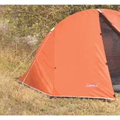 Coleman Hooligan™ 2-Person Backpacking Tent -Coleman Sales Store 2000012430 lifestyle2 GP07