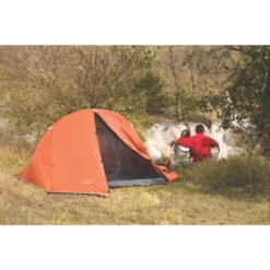 Coleman Hooligan™ 2-Person Backpacking Tent -Coleman Sales Store 2000012430 lifestyle GP07
