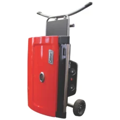 Coleman NXT™ 200 Grill 12 Coleman NXT™ 200 Grill -Coleman Sales Store 2000012520 NXT200 r 4