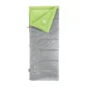 Coleman Illumi-Bug™ 45 Youth Sleeping Bag