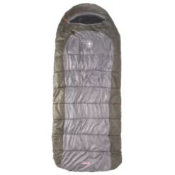 Coleman Big Basin™ 15 Big & Tall Sleeping Bag -Coleman Sales Store 2000019653 1