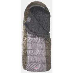 Coleman Big Basin™ 15 Big & Tall Sleeping Bag -Coleman Sales Store 2000019653 2