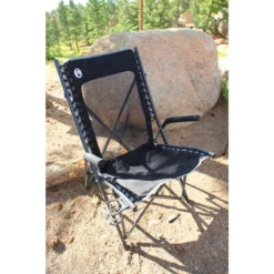 Coleman Comfortsmart™ Suspension Chair -Coleman Sales Store 200002029220AH103