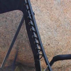 Coleman Comfortsmart™ Suspension Chair -Coleman Sales Store 2000020292 BungeeSuspension