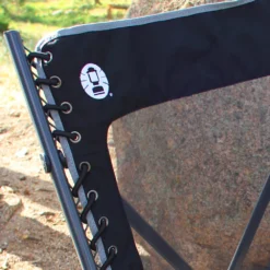 Coleman Comfortsmart™ Suspension Chair -Coleman Sales Store 2000020292 MeshBack