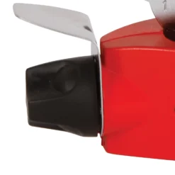 Coleman Single Burner Backpacking Butane/Propane Stove -Coleman Sales Store 2000020924 AdjustsableBurner