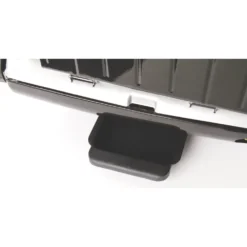 Coleman Deluxe Tabletop Propane 2-in-1 Grill/Stove, 2-Burner 17 Coleman Deluxe Tabletop Propane 2-in-1 Grill/Stove, 2-Burner -Coleman Sales Store 2000020925 r 09