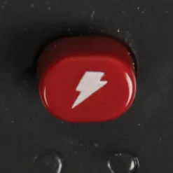 Coleman Camp Propane Grill+ 18 Coleman Camp Propane Grill+ -Coleman Sales Store 2000020928 Instastart