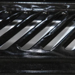 Coleman Camp Propane Grill+ 16 Coleman Camp Propane Grill+ -Coleman Sales Store 2000020928 PorcelainCoatedCastIronGrate