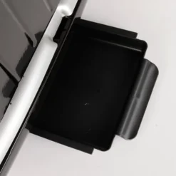 Coleman Camp Propane Grill+ 19 Coleman Camp Propane Grill+ -Coleman Sales Store 2000020928 RemovableGreaseTray