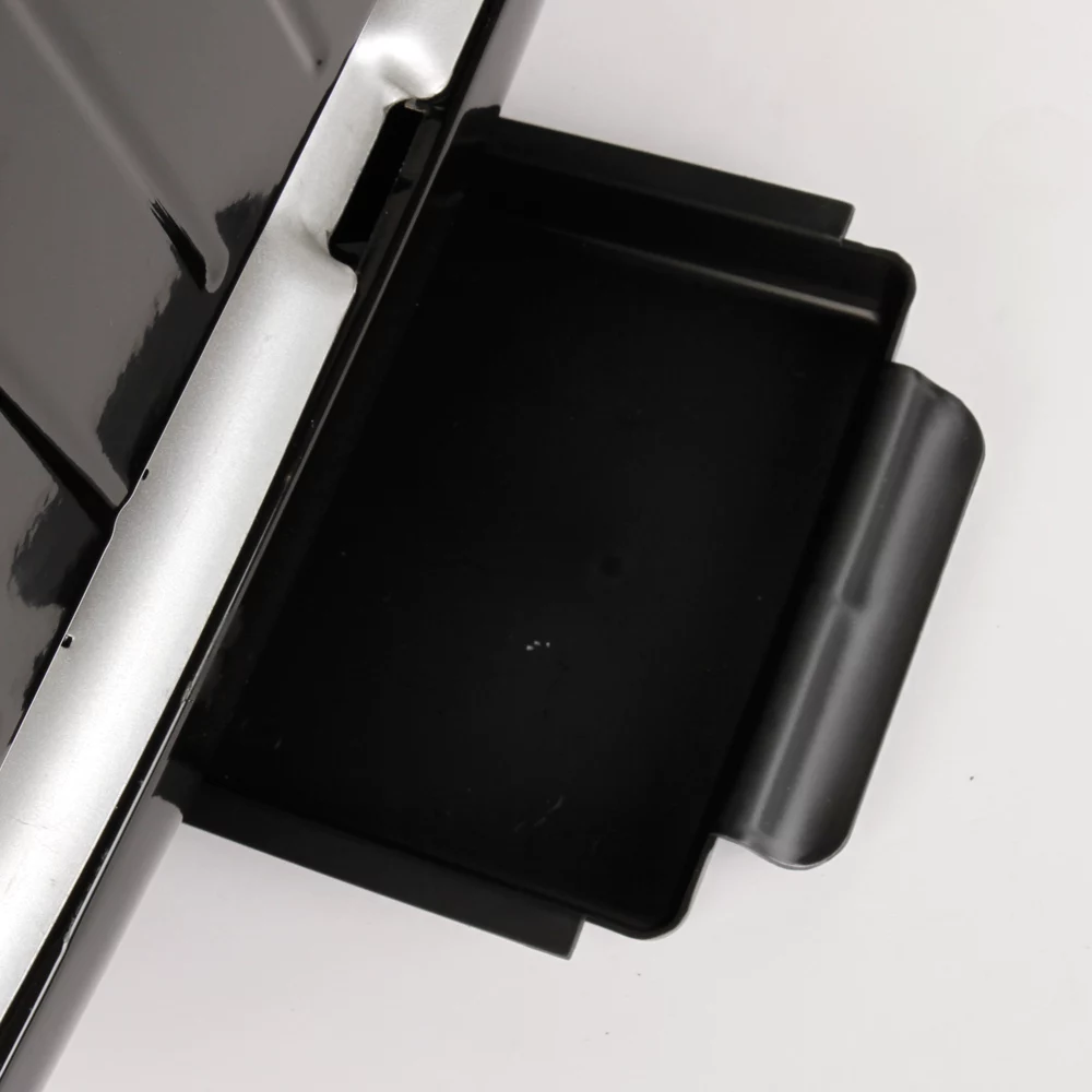 Coleman Camp Propane Grill+ 10 Coleman Camp Propane Grill+ - Image 10