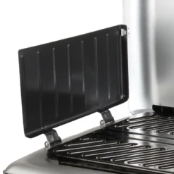 Coleman Camp Propane Grill+ 15 Coleman Camp Propane Grill+ -Coleman Sales Store 2000020928 WindblockPanels