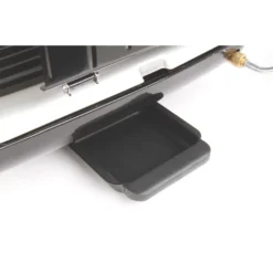 Coleman Tabletop Propane Gas Camping Grill/Stove, 2-Burner 22 Coleman Tabletop Propane Gas Camping Grill/Stove, 2-Burner -Coleman Sales Store 2000020929 r 05