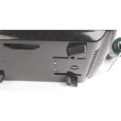 Coleman Tabletop Propane Gas Camping Grill/Stove, 2-Burner 26 Coleman Tabletop Propane Gas Camping Grill/Stove, 2-Burner -Coleman Sales Store 2000020929 r 12