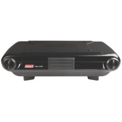 Coleman Tabletop Propane Gas Camping Grill/Stove, 2-Burner 21 Coleman Tabletop Propane Gas Camping Grill/Stove, 2-Burner -Coleman Sales Store 2000020929 r 17