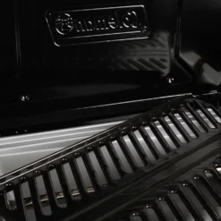 Coleman Camp Propane Grill -Coleman Sales Store 2000020930 RemovableCookingSurface