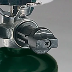 Coleman Bottle Top Propane Stove -Coleman Sales Store 2000020950 AdjustableBurner