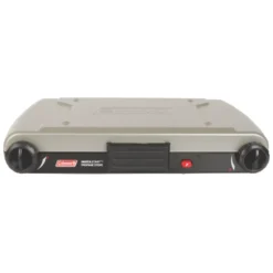 Coleman Triton™ 2-Burner Propane Camping Stove -Coleman Sales Store 2000020957 01