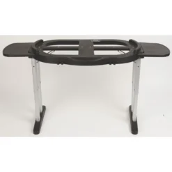 Coleman RoadTrip® LX Standup Propane Gas Grill -Coleman Sales Store 2000020966 h 08