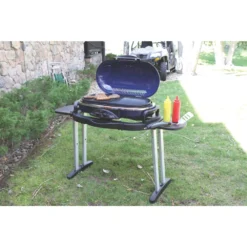 Coleman RoadTrip® LX Standup Propane Gas Grill -Coleman Sales Store 2000020966 inset 7