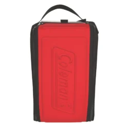 Coleman Northern Nova™ Propane Lantern With Case -Coleman Sales Store 2000023099 r 09