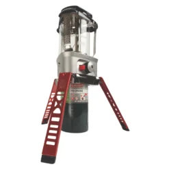 Coleman Northern Nova™ Propane Lantern With Case -Coleman Sales Store 2000023099 reshotlow