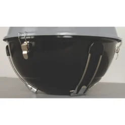 Coleman Party Ball™ Charcoal Grill -Coleman Sales Store 2000023832 collapsed