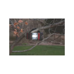 Coleman CPX® 6 Easy Hanging 400L LED Lantern -Coleman Sales Store 2000024042 Inset2