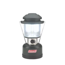 Coleman 390L Twin LED Lantern