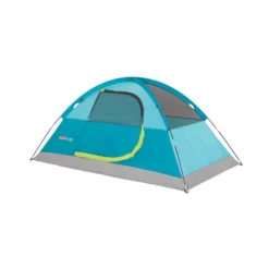 Coleman Kids Wonder Lake™ 2-Person Dome Tent