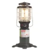 Coleman NorthStar® 1500 Lumens 1-Mantle Propane Lantern