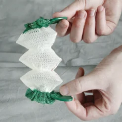 Coleman Northstar® Propane Lantern With Case -Coleman Sales Store 2000026389 2000026388NP 2000026602 2000023099 95Mantles1 1