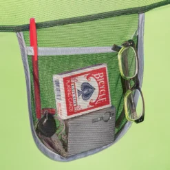 Coleman Montana™ 8-Person Tent -Coleman Sales Store 2000027941 StoragePocket