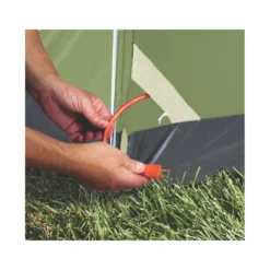 Coleman Montana™ 8-Person Tent -Coleman Sales Store 2000028055 Eport