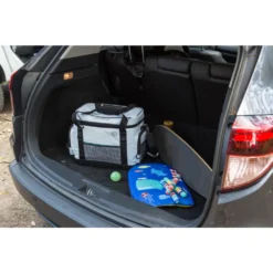 Coleman 36-Hour 42-Can Marine Cooler -Coleman Sales Store 20000291972036 HOUR2042 CAN20MARINE20COOLER202