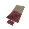 Coleman Big Game™ -5 Big & Tall Sleeping Bag