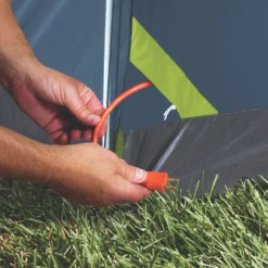 Coleman Sundome® 2-Person Camping Tent -Coleman Sales Store 2000031686 Eport