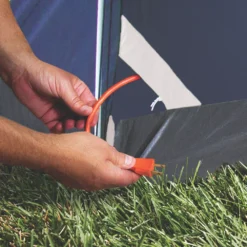 Coleman Elite Sundome® 6-Person Lighted Tent -Coleman Sales Store 2000032020 eport