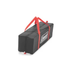 Coleman 4-Person Dark Room Sundome Tent -Coleman Sales Store 2000032253 coleman tents 4p darkroom dome