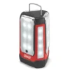 Coleman 3-panel 600 Lumen Lantern