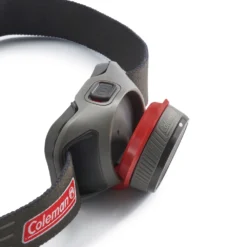 Coleman 200 Lumens LED Headlamp With BatteryGuard™ -Coleman Sales Store 2000032702 05