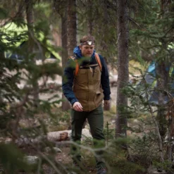 Coleman 300 Lumens LED Headlamp With BatteryGuard™ -Coleman Sales Store 2000032704 7 ATF