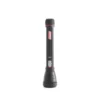 Coleman BatteryGuard™ 50M Flashlight